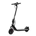 - monopattino elettrico ninebot e2 e ii-nero