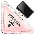 Prada Virtual Flower 90ml Eau De Parfum