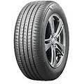 alenza 001 ext 235/55 r18 100w 