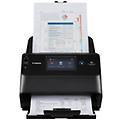 imageformula dr-s150 -scanner (a4 600 x 600dpi 45 pg/min....
