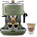 Delonghi Icona Vintage Ecov311 Gr