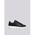 sneakers in pelle university m direct
