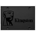 Kingston Ssdnow A400 480gb