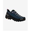 scarpe alp trainer 2 blu donna 38