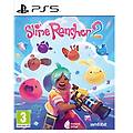 FLASHPOINT DE playstation 5 slime rancher 2 pegi 3+ swp51703