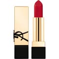 yves saint laurent make-up labbra rouge pur couture rm rouge muse