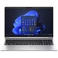 notebook probook 450 g10 monitor15. 6' intel core i5-1334u ram 16gb ssd 512gb windows 11 pro