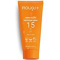 solare spf15 100 ml