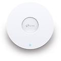 omada eap650 punto accesso wlan 2976 mbit/s bianco supporto power over ethernet (poe)