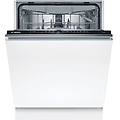 Bosch Serie 2 Smv2hvx02e Lavastoviglie A Scomparsa Totale 14 Coperti D