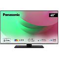 40 s45 fhd smart tivo tb-40s45aez