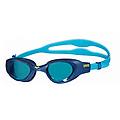 occhialini bambino the one blu