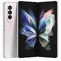 SAMSUNG galaxy z fold3 5g 19 3 cm (7. 6) doppia sim android 11 usb tipo-c 4400 mah argento