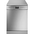 lvs254cx lavastoviglie libera installazione 13 coperti c