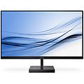 c line 276c8/00 monitor pc 68 6 cm (27) 2560 x 1440 pixel quad hd lcd nero