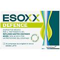 alfasigma spa chc defence per reflusso gastroesofageo confezione 30 compresse masticabili