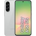 galaxy a56 5g 8/128gb awesome lightgray