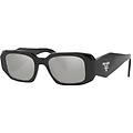 Prada Occhiali Da Sole Pr 17ws 1ab2b0