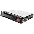 e mission critical hdd crittografato 2. 4 tb hot swap 2. 5'