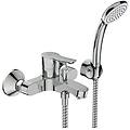 Ideal Standard Miscelatore Vasca Alpha