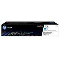 Hp Toner Originale 117a Per Stampanti Laserjet Ciano