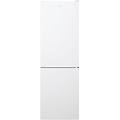 cce3t618fw frigorifero combinato capacita' 342 litri classe energetica f no frost 185 cm bianco
