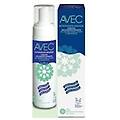 avec detergente mousse 200 ml