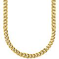 collana uomo cl241