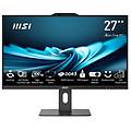 pro ap272p 14m-488it intel core i5 i5-14400 68 6 cm (27") 1920 x 1080 pixel pc all-in-one 16 gb