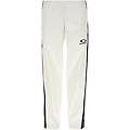 jogging 'tracksuit'