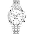 orologio uomo sunray r8273680002