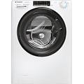 cso4474twm lavatrice slim 7 kg classe a profondità 45 cm centrifuga 1400 giri con motore