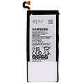 samsung batteria pila originale samsung eb-bg928 3000 per galaxy s6 edge plus sm-g928