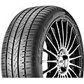 azenis fk510 xl 265/30 r19 93 y extraload 