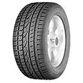 crosscontact uhp mo 295/40 r21 111 w extraload (2023) 