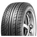hp801 suv xl 235/55 r19 105 v extraload 
