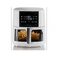 friggitrice ad aria air fryer 9