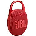clip 5 speaker bluetooth portatile altoparlante wireless compatto moschettone integrato waterproof e
