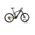 ebike ricondizionata · alltrail 6 · come nuovo