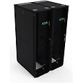 hp - hpe rack enterprise g2 48u 600mm x 1075mm