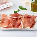 prosciutto toscano dop 90 g