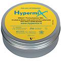 ri. mos srl hypermix formulazione in gel in vaso da 100ml cura rapida per lesioni cutanee negli