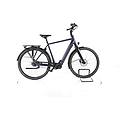 ebike ricondizionata · chamonix c5 hms · come nuovo