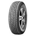 roadian htx rh5 255/70 r17 112 t (2022) 