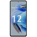 - redmi note 12 pro 5g 16 9 cm (6. 67') doppia sim android 12 usb tipo-c 6 gb 128 gb 5000 mah