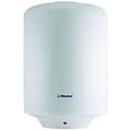 esn 100 thermos elettrico verticale 100l c