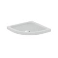 gemma2 piatto doccia angolo 80x80 piletta d. 90 beu codice prod j526401