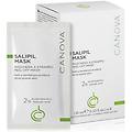 sifarma spa div. salipil mask 8 bust. 10ml