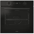 forno da incasso elettrico multifunzione ca6 n3t1htb bk
