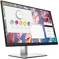 monitor 24'' led ips e24i g4 1920x1200 wuxga tempo di risposta 5 ms